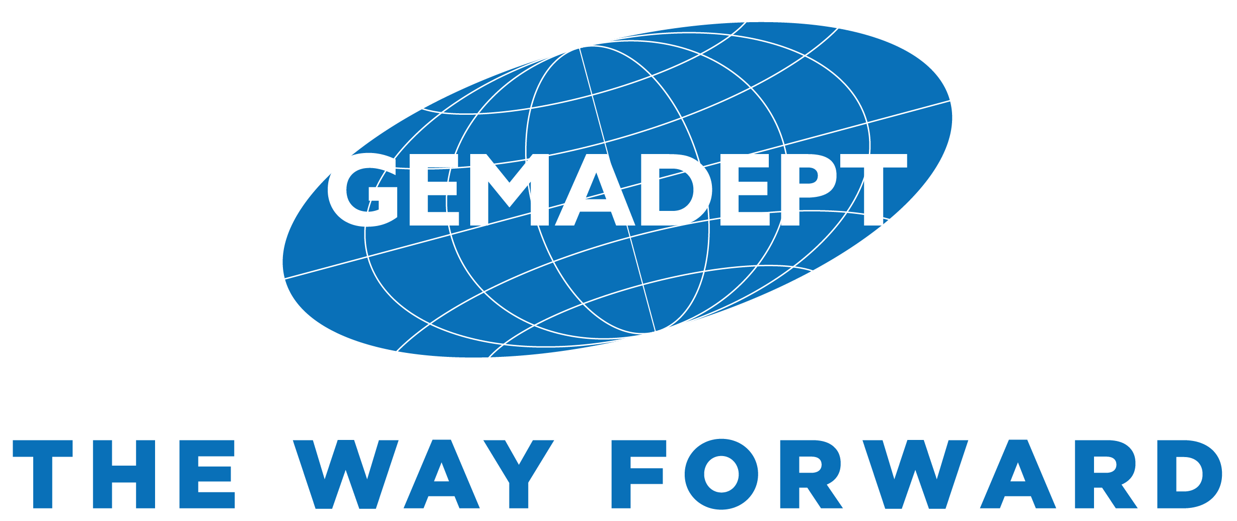 Gemadept