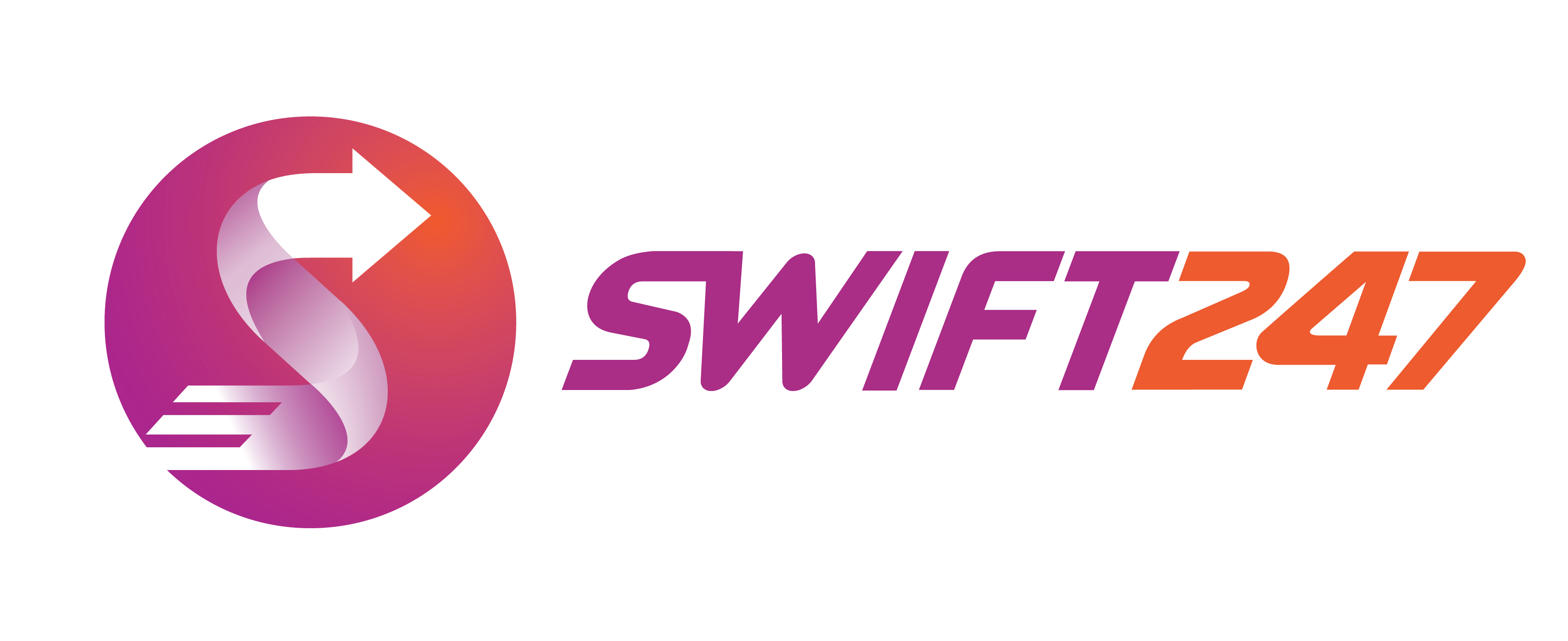 Swift247